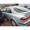 renault laguna ii (bg0) del año 2001