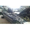 renault megane ii familiar del año 2007