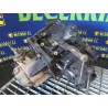 Recambio de caja cambios para citroen xsara coupe 1.4 hdi referencia OEM IAM 20DM54  