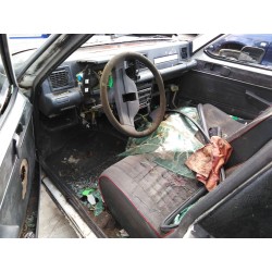 citroen c-15 del año 1994