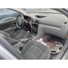 renault laguna ii (bg0) del año 2001