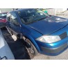 renault megane ii berlina 5p del año 2003