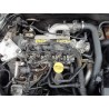renault laguna ii (bg0) del año 2001