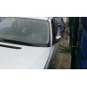 bmw serie 3 berlina (e46) del año 2002