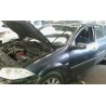 renault megane ii familiar del año 2007