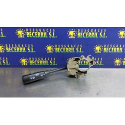 Recambio de mando limpia para mercedes clase clk (w208) coupe 320 (208.365) referencia OEM IAM   