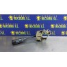 Recambio de mando limpia para mercedes clase clk (w208) coupe 320 (208.365) referencia OEM IAM   