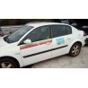 renault megane ii berlina 5p del año 2007