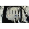 citroen c5 berlina del año 2003