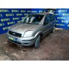 ford fusion (cbk) del año 2003