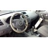 renault megane ii berlina 5p del año 2007