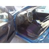 renault megane ii berlina 5p del año 2003