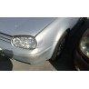 volkswagen golf iv berlina (1j1) del año 1999