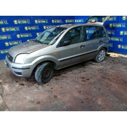 ford fusion (cbk) del año 2003