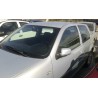 volkswagen golf iv berlina (1j1) del año 1999