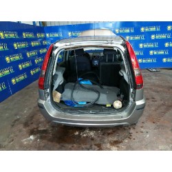 ford fusion (cbk) del año 2003