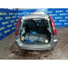 ford fusion (cbk) del año 2003
