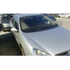 citroen c5 berlina del año 2003