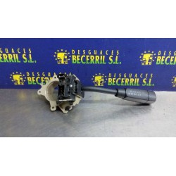 Recambio de mando limpia para mercedes clase clk (w208) coupe 320 (208.365) referencia OEM IAM   