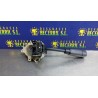 Recambio de mando limpia para mercedes clase clk (w208) coupe 320 (208.365) referencia OEM IAM   