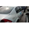 renault megane ii berlina 5p del año 2007