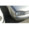 volkswagen golf iv berlina (1j1) del año 1999
