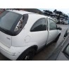 opel corsa c del año 2006