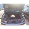 fiat punto berlina (188) del año 2001