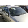 volkswagen golf iv berlina (1j1) del año 1999