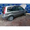 ford fusion (cbk) del año 2003