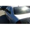 citroen c5 berlina del año 2003