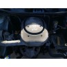 fiat punto berlina (188) del año 2001