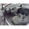 opel corsa c del año 2006