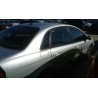citroen c5 berlina del año 2003