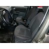 ford fusion (cbk) del año 2003
