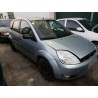 ford fiesta (cbk) del año 2004