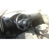 volkswagen golf iv berlina (1j1) del año 1999