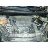 ford fusion (cbk) del año 2003