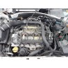 opel corsa c del año 2006