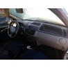 fiat punto berlina (188) del año 2001