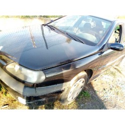 renault laguna (b56) del año 1999