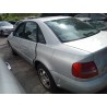 audi a4 berlina (b5) del año 2006