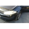 renault megane ii berlina 3p del año 2002