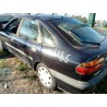 renault laguna (b56) del año 1999