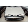 renault megane i classic (la0) del año 1950