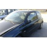 renault megane ii berlina 3p del año 2002