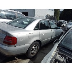 audi a4 berlina (b5) del año 2006