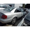 audi a4 berlina (b5) del año 2006
