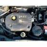 renault laguna (b56) del año 1999