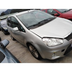 ford focus c-max (cap) del año 2007